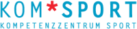 KOM*SPORT - Kompetenzzentrum Sport